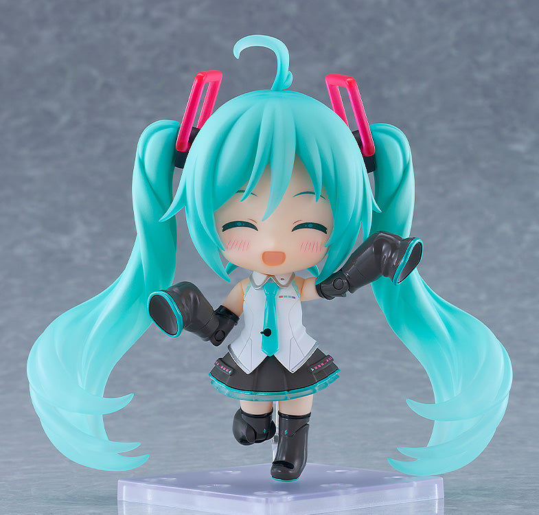 3065 Nendoroid Hatsune Miku : HMO Ver