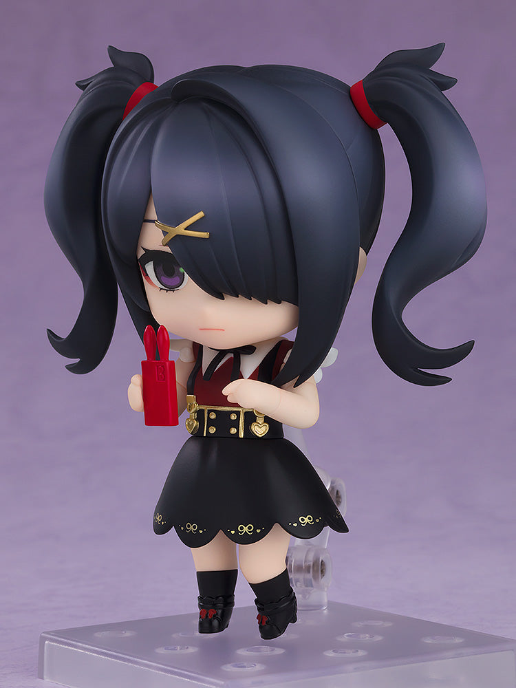 2693 Nendoroid Ame