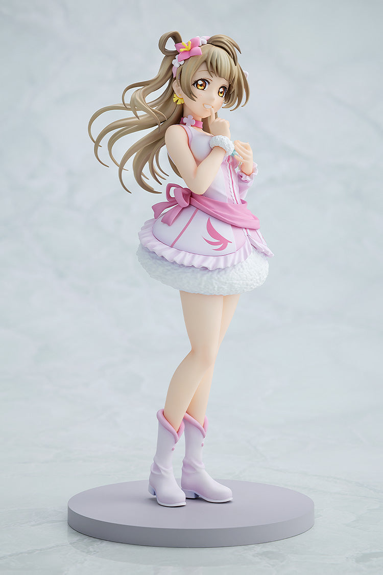 LoveLive! Kotori Minami: Bokutachi wa Hitotsu no Hikari Ver.