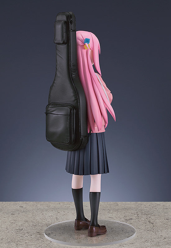 Bocchi the Rock! Hitori Gotoh 1/7 Scale Figure (rerun)