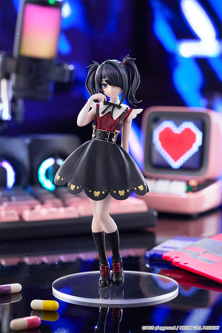 POP UP PARADE Ame-chan: Anime Ver