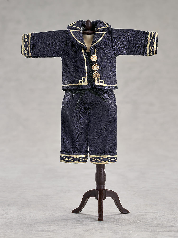 Nendoroid Doll Outfit Set : Aventurine Pajamas Ver