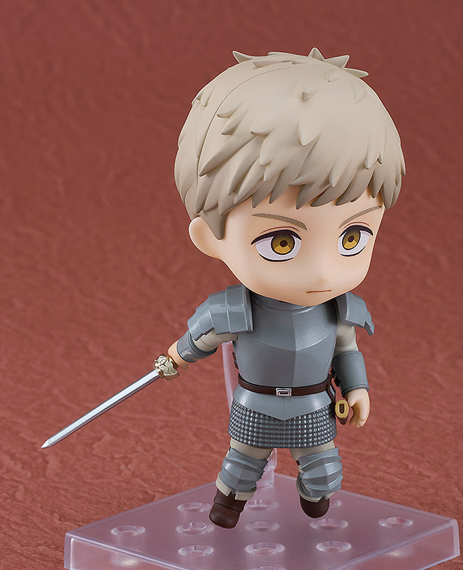 2375 Nendoroid Laios (rerun)