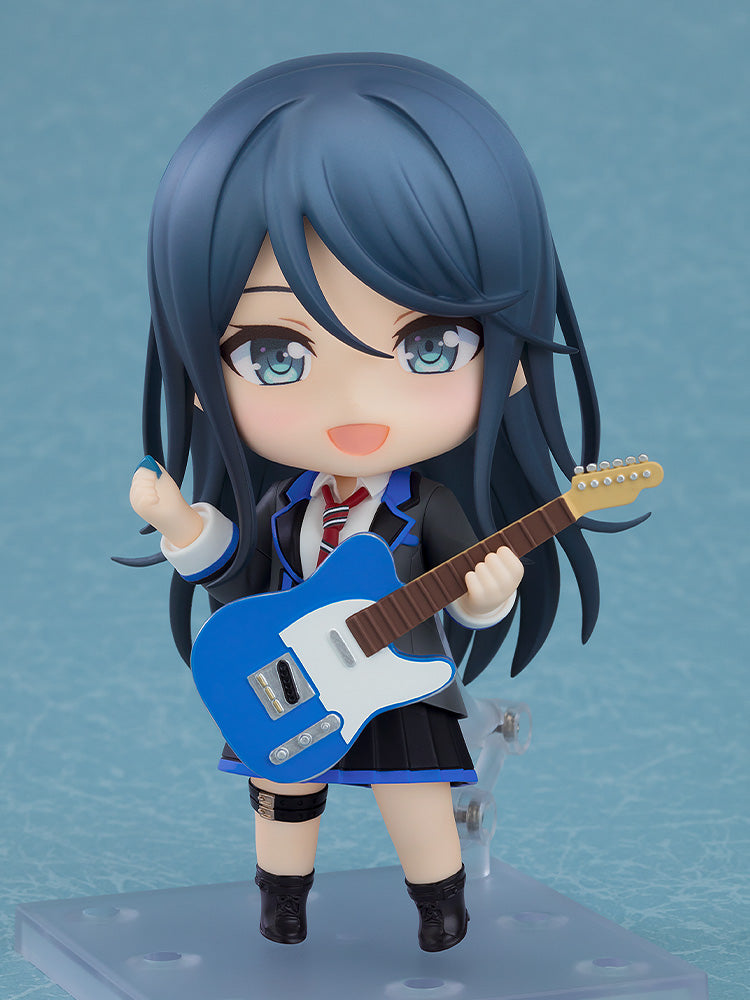2934 Nendoroid Hoshino Ichika