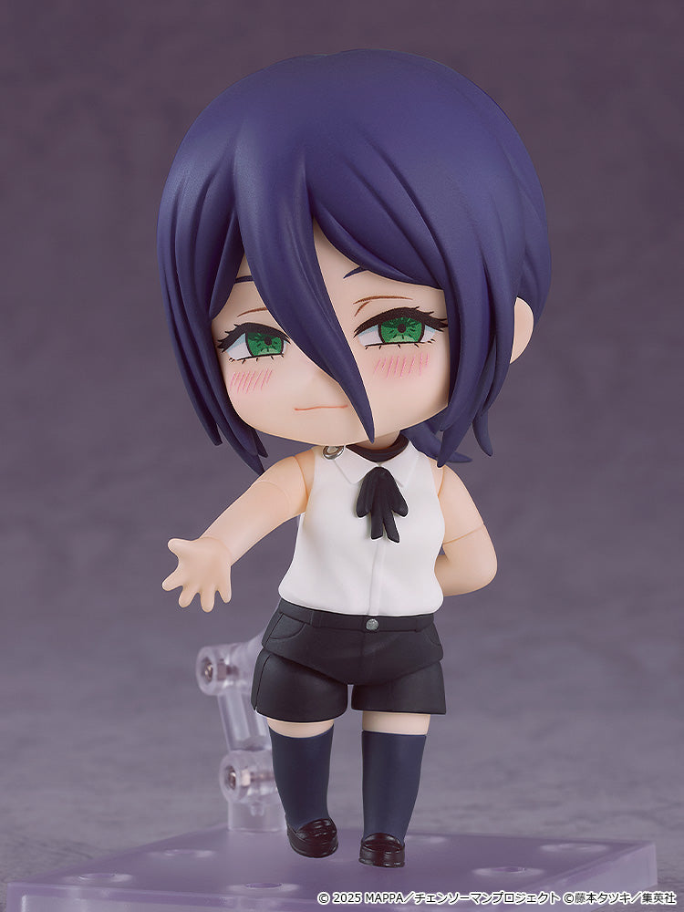 2865 Nendoroid Reze