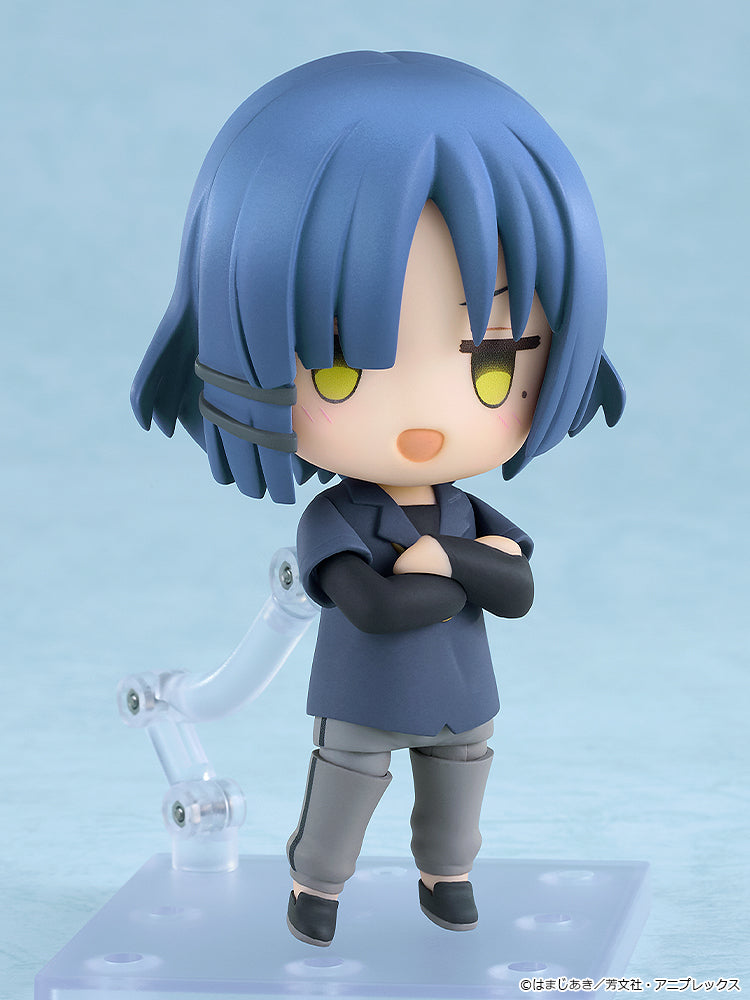 2785 Nendoroid Ryo Yamada : Casual Clothes Ver