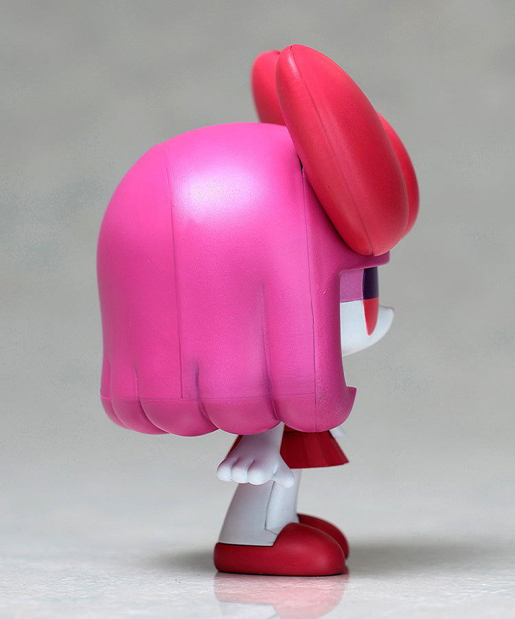 TIYOKO Plastic Model TIYOKO : Strawberry Color