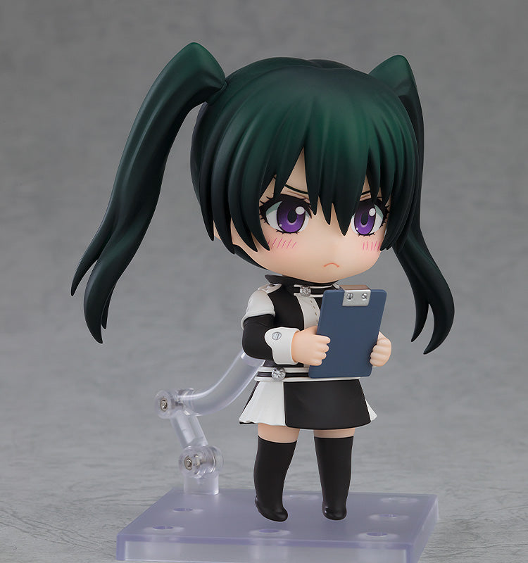 2735 Nendoroid Lenalee Lee