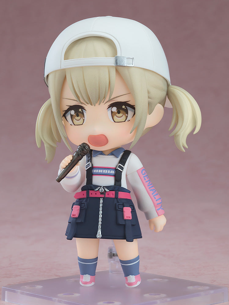Nendoroid Kohane Azusawa