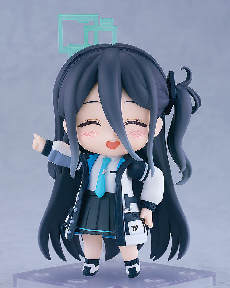 3045 Nendoroid Aris Tendou