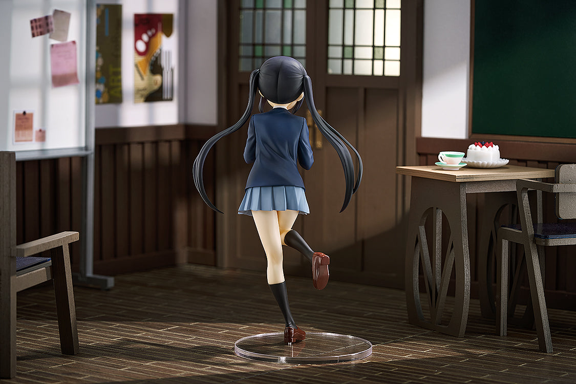 POP UP PARADE Azusa Nakano L Size