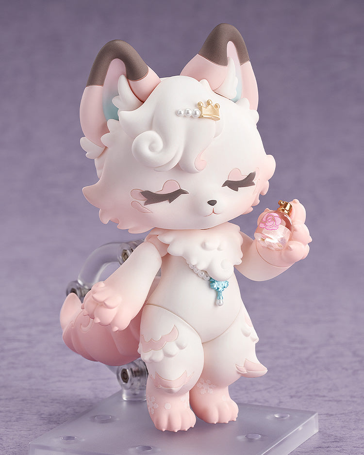 2862 Nendoroid Dyana