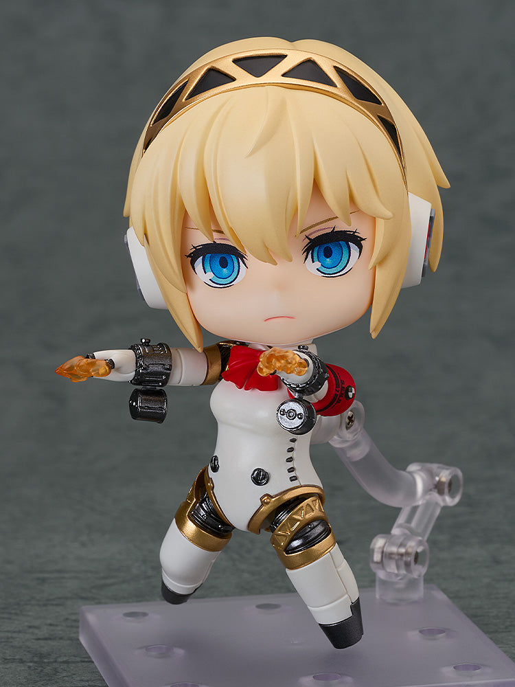 2903 Nendoroid Aigis 2.0