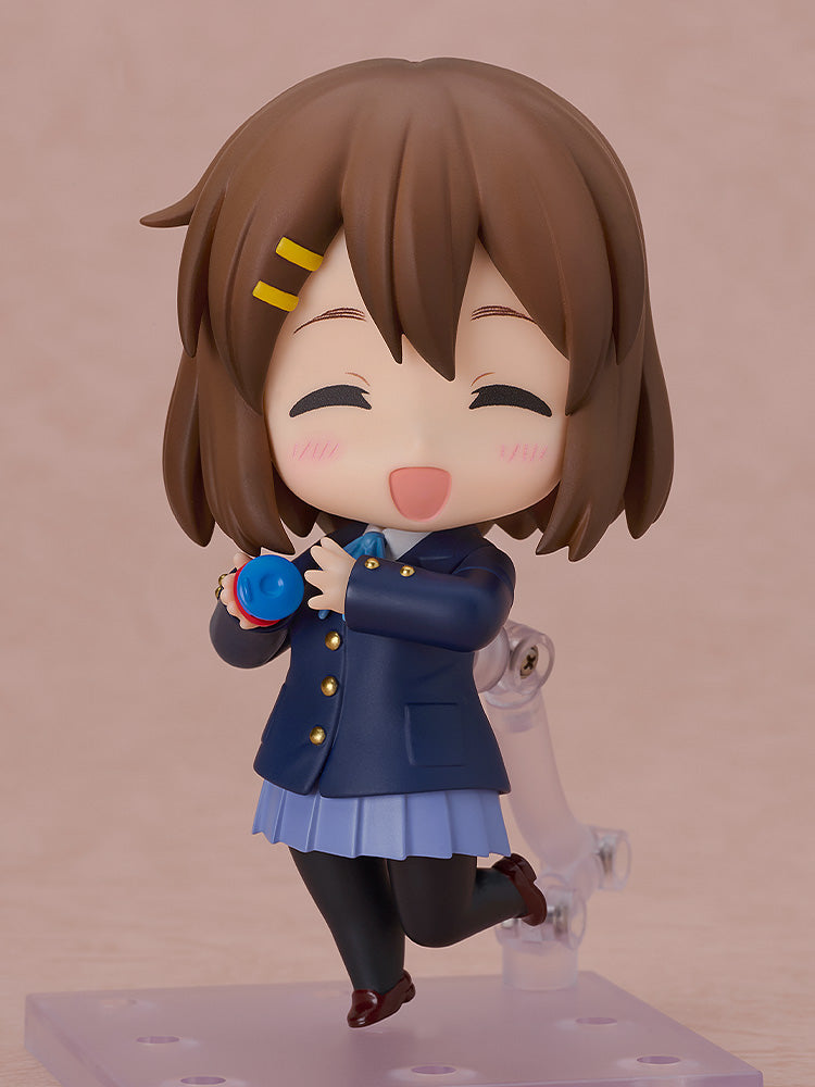 2900 Nendoroid Yui Hirasawa 2.0