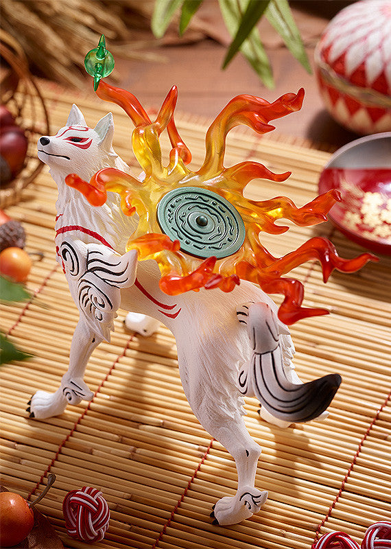 POP UP PARADE Amaterasu (rerun)