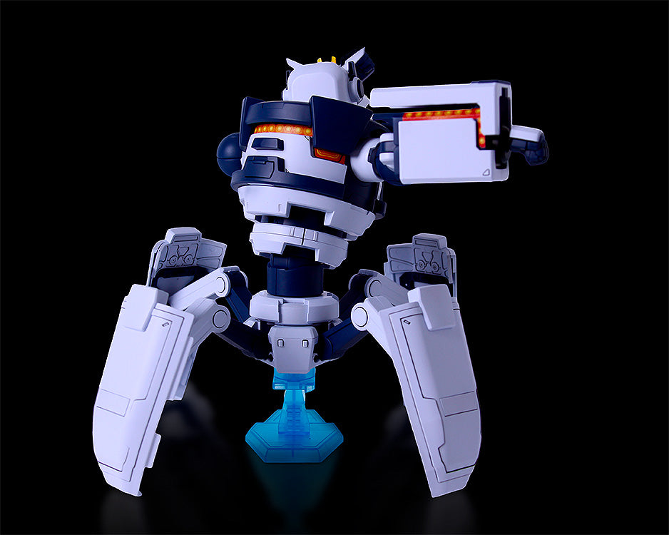 Blue Archive Neo-Avant Guard