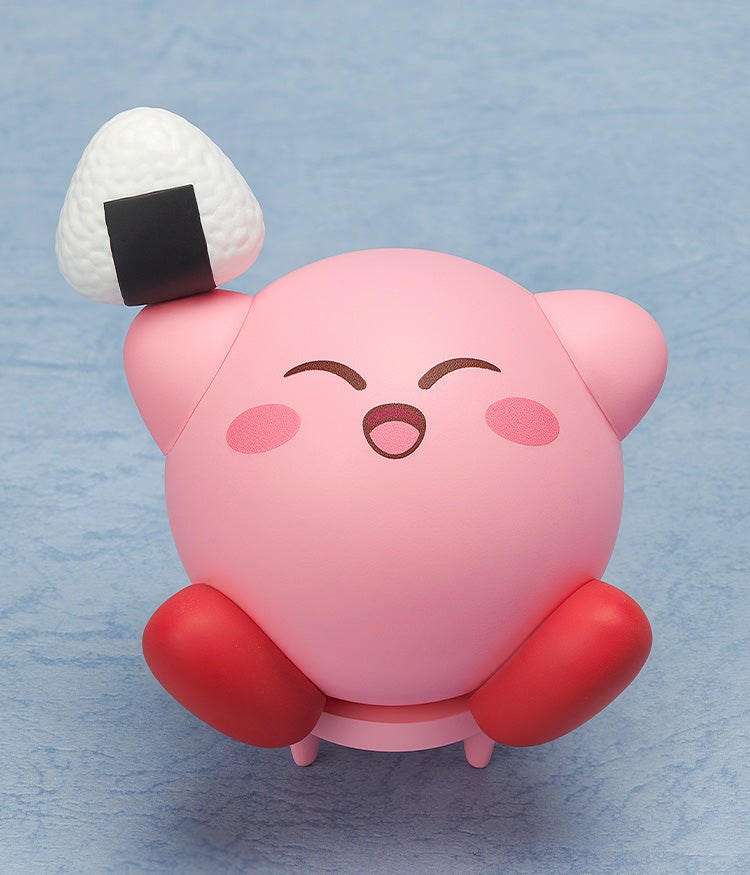 Kirby Corocoroid Kirby Deluxe (SET of 8pcs)