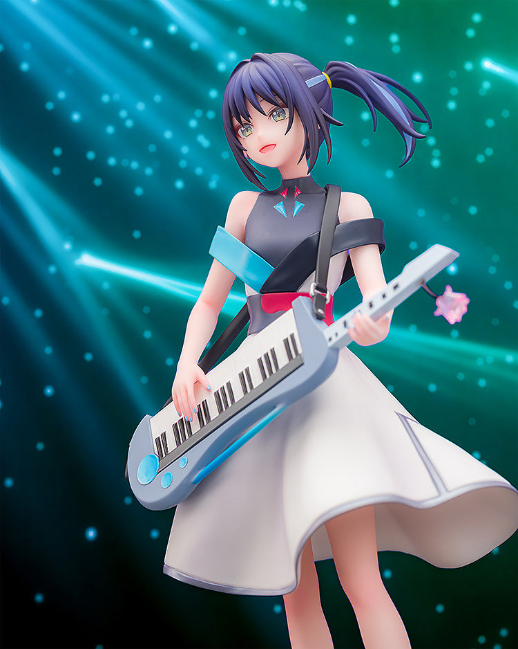 Cosmic Princess Kaguya! Iroha Sakayori : Collaboration Concert Ver