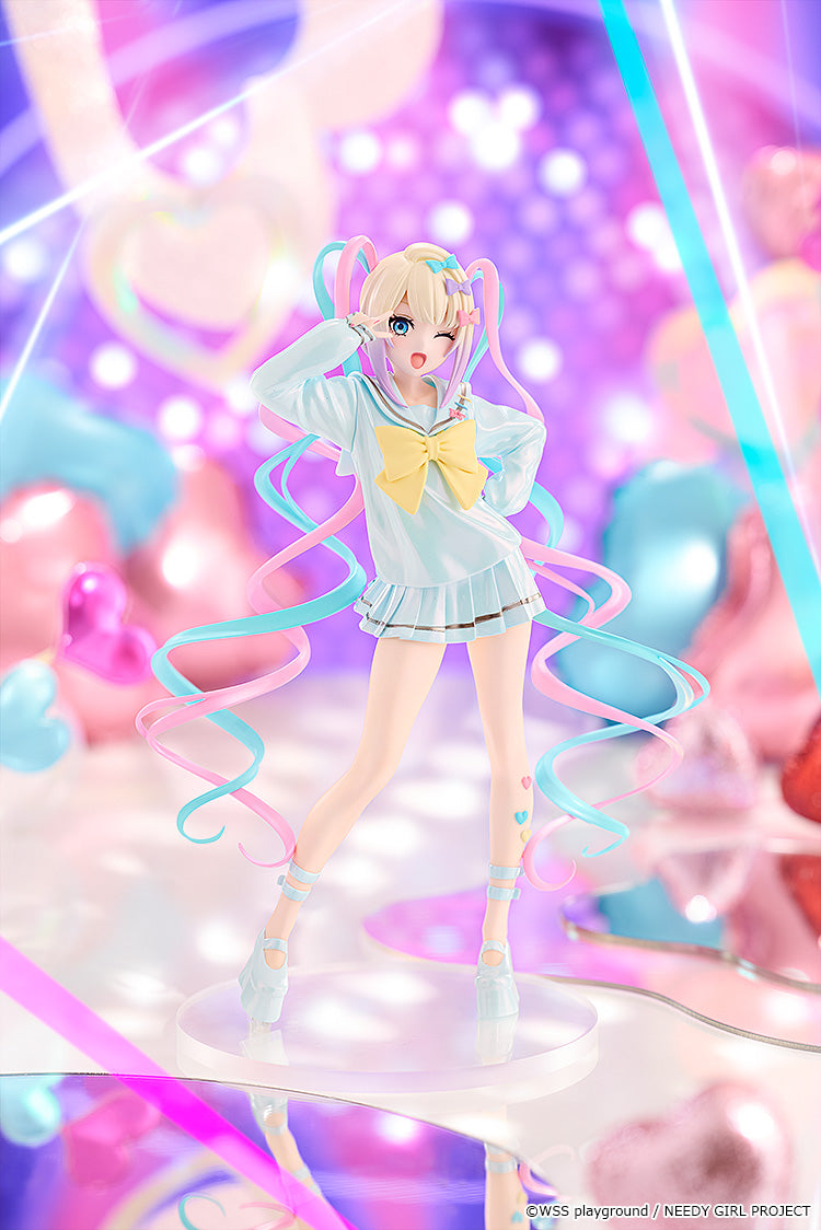 POP UP PARADE OMGkawaiiAngel: Anime Ver