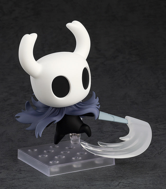 2195 Nendoroid The Knight (rerun)