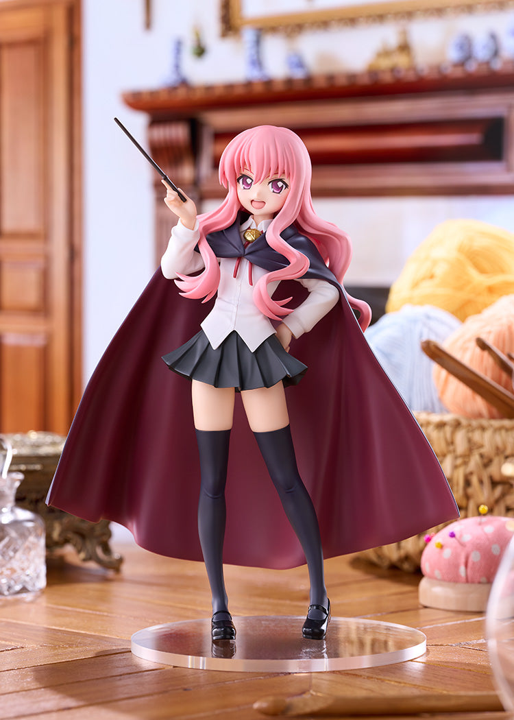 POP UP PARADE Louise L Size