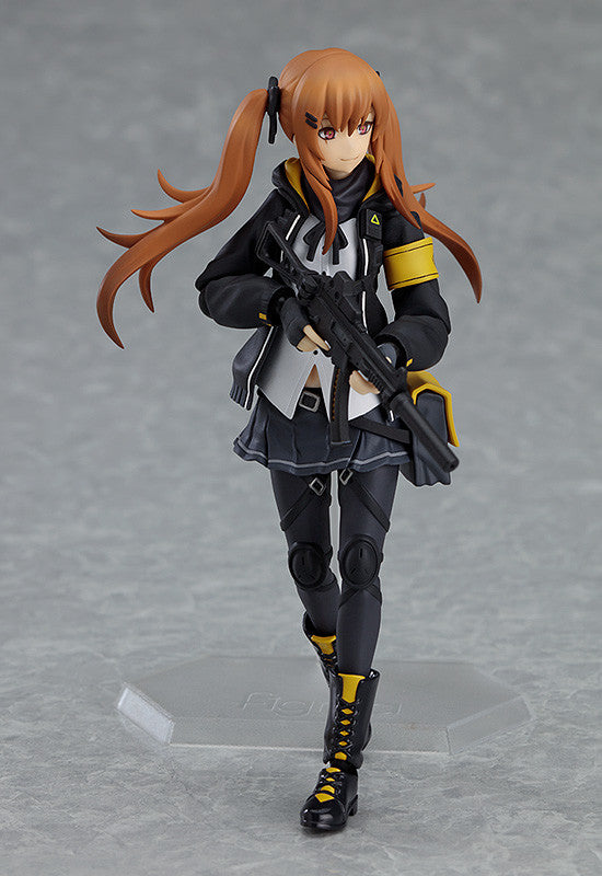 506 figma UMP9 (rerun)