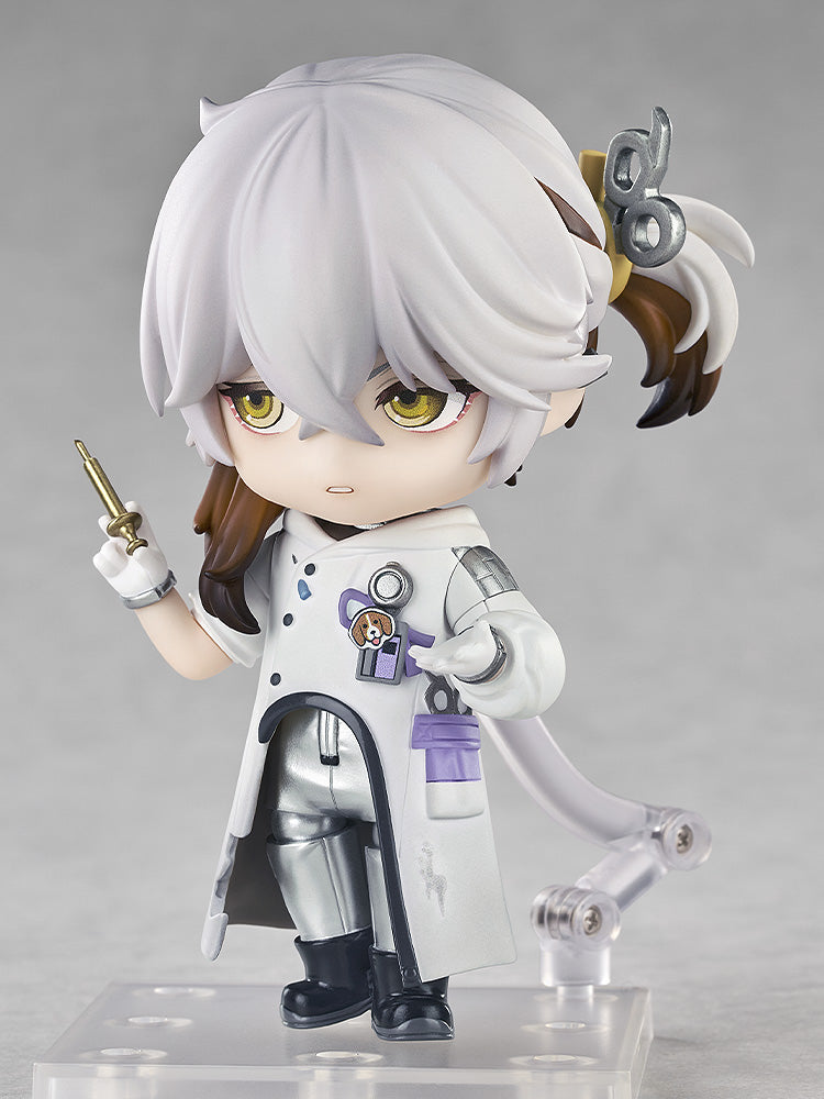 2863 Nendoroid Medicine Pocket
