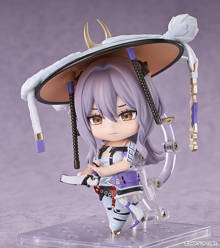 2995 Nendoroid Guren
