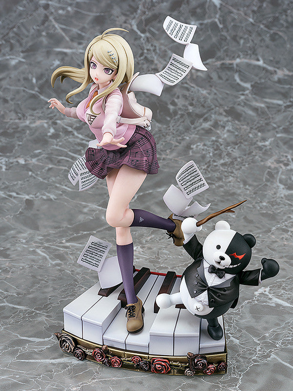 Danganronpa V3 : Killing Harmony Kaede Akamatsu 1/7 Scale Figure (rerun)