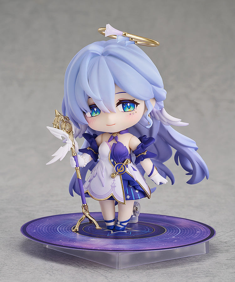 2694 Nendoroid Robin