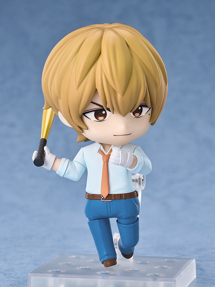 2645 Nendoroid Kei Kaname