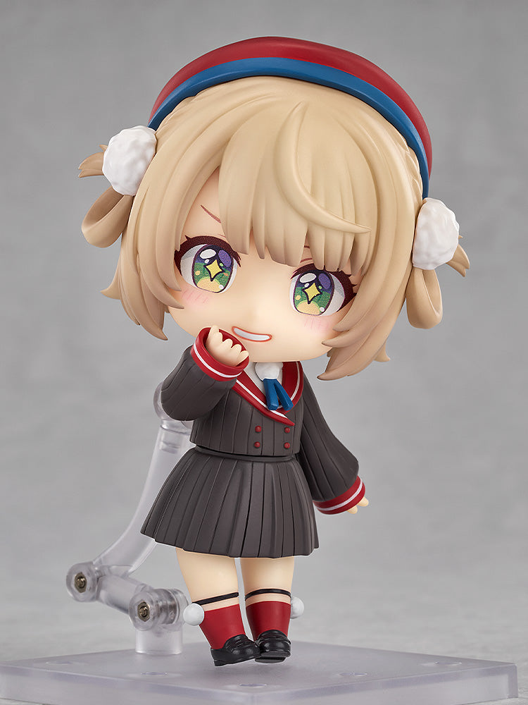 2766 Nendoroid Shigure Ui : Standard Outfit Ver