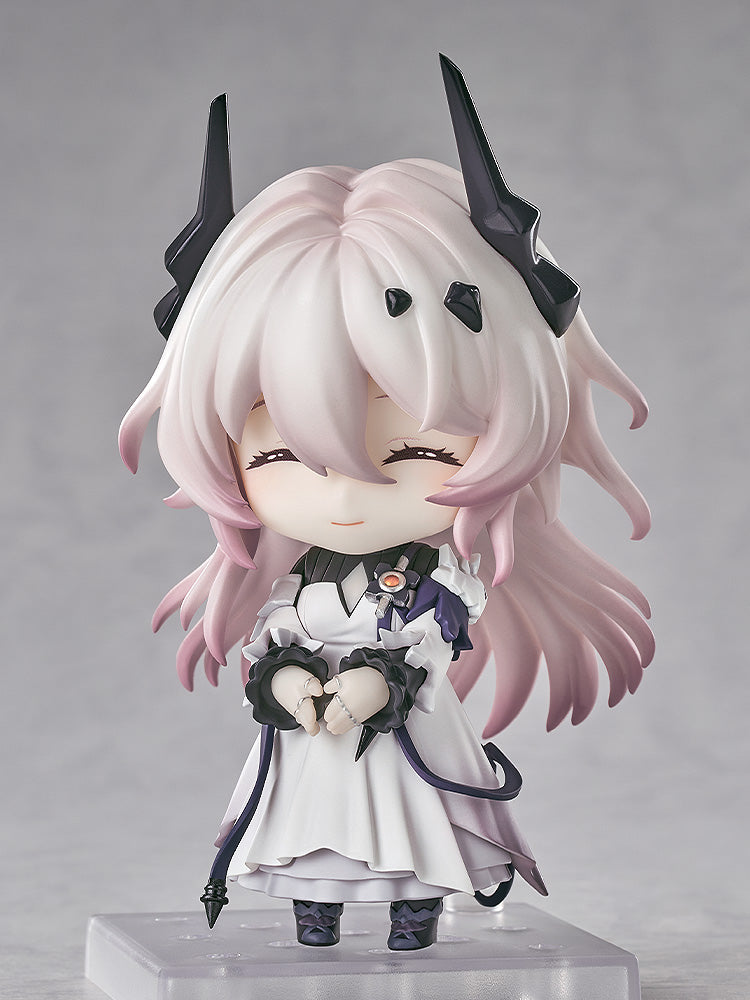 2864 Nendoroid Civilight Eterna