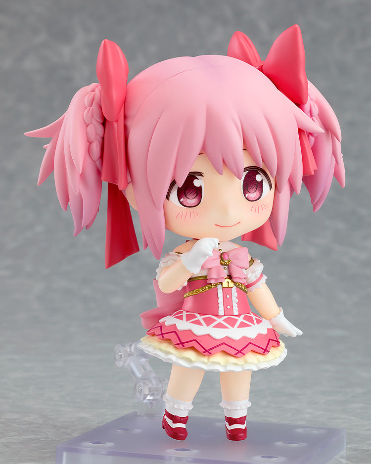 2920 Nendoroid Madoka Kaname Walpurgisnacht: Rising Ver [Basic]