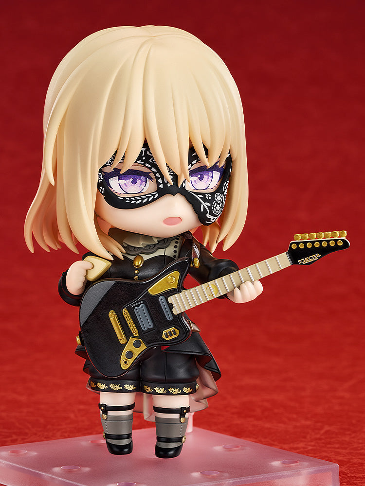 3076 Nendoroid Doloris