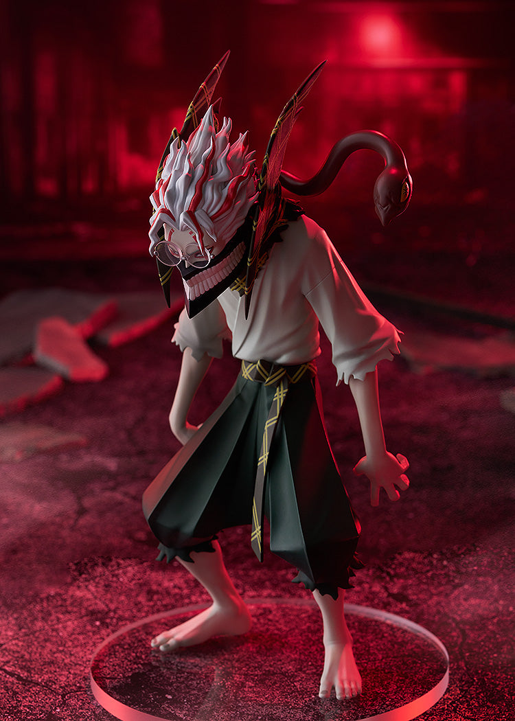 POP UP PARADE Okarun