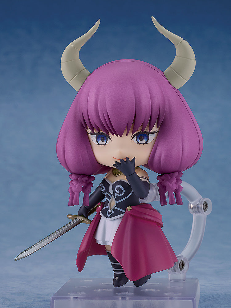 2683 Nendoroid Aura the Guillotine