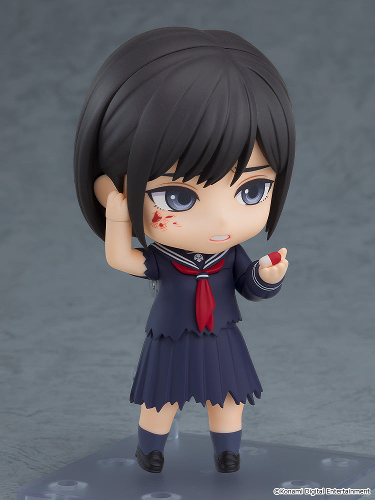 3097 Nendoroid Hinako Shimizu