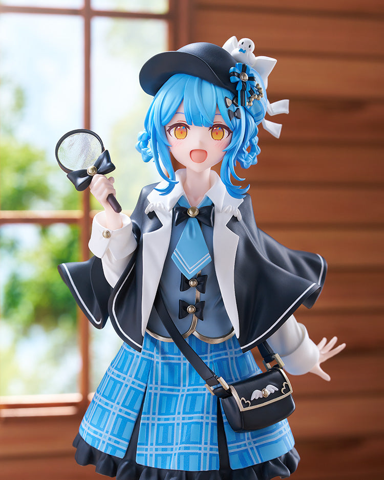 POP UP PARADE Sherry Tachibana L Size