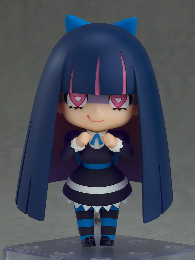 2952 Nendoroid Stocking: New Ver