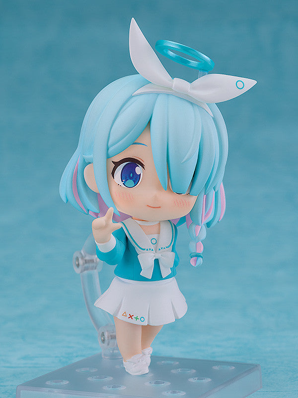 2245 Nendoroid Arona (rerun)