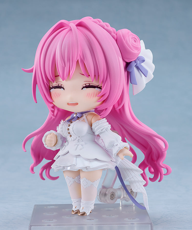 2740 Nendoroid Dorothy