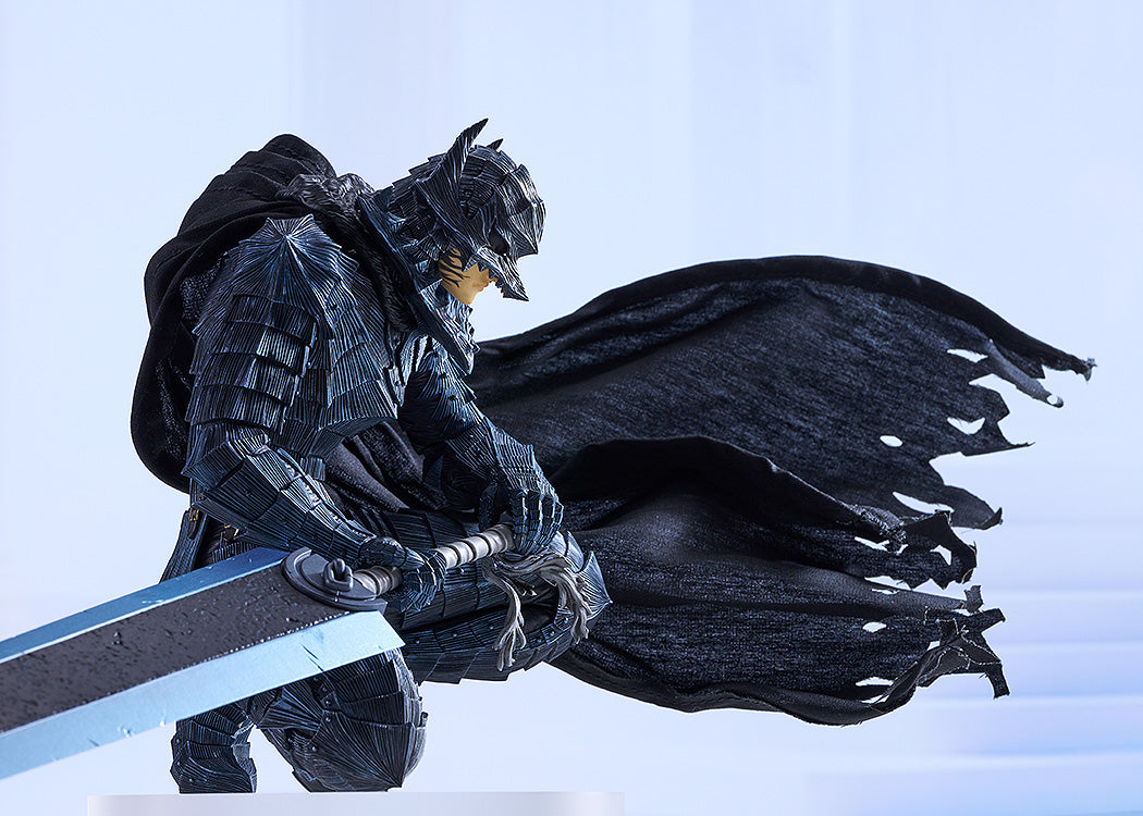 POP UP PARADE SP Guts Berserker Sane