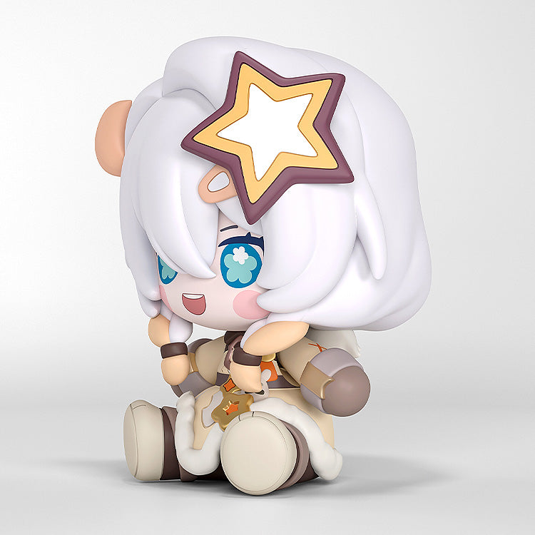 Honkai Impact 3rd Huggy Good Smile ELF / Kiana Kaslana