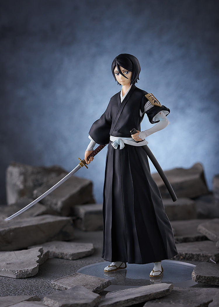 POP UP PARADE Rukia Kuchiki