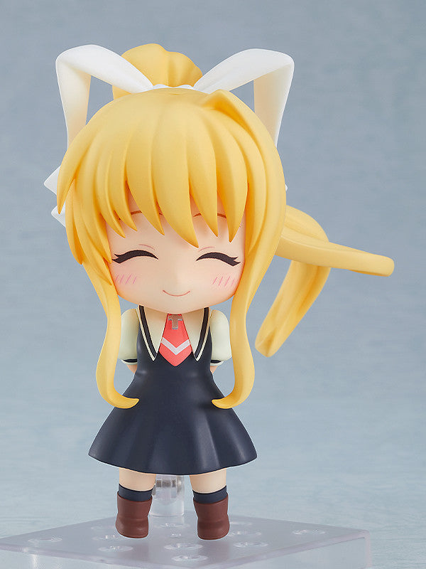 1847 Nendoroid Misuzu Kamio (rerun)