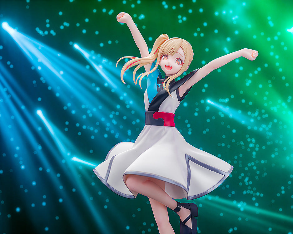 Cosmic Princess Kaguya! Kaguya : Collaboration Concert Ver