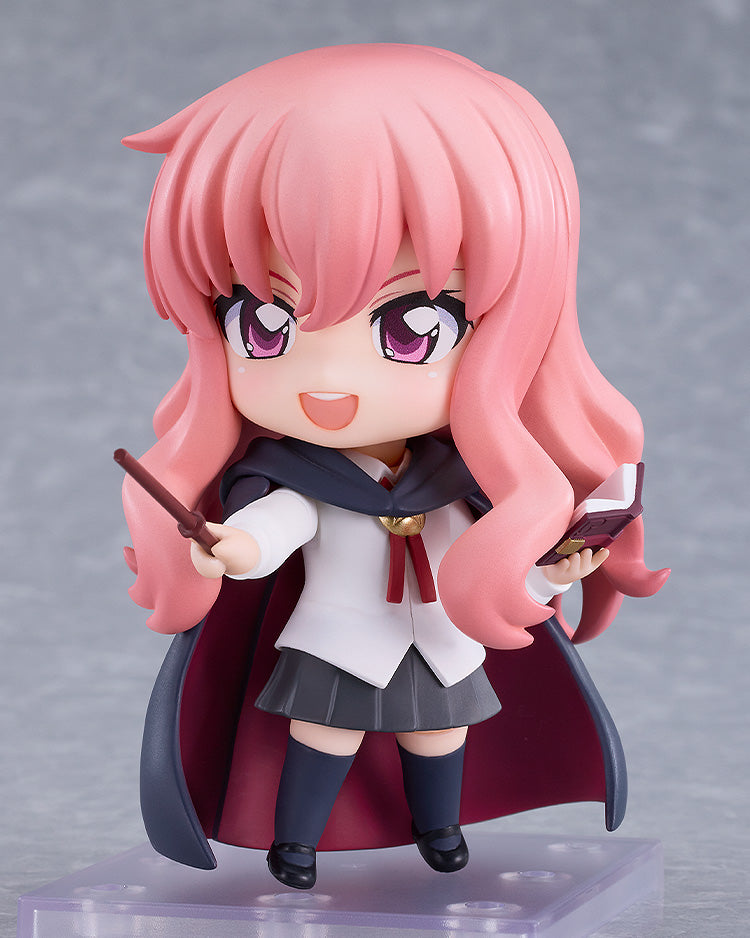 2970 Nendoroid Louise 2.0