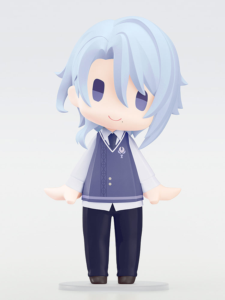 HELLO! GOOD SMILE Ayato Kamisato