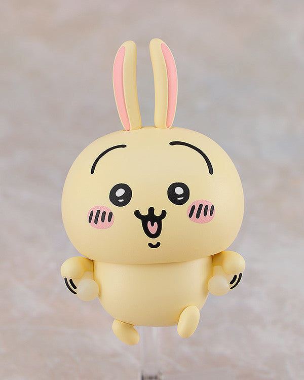 2169 Nendoroid Usagi (rerun) - Oh Gatcha